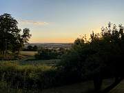 img_0694.jpg